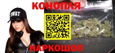 хмурый Малгобек