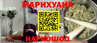 хмурый Малгобек