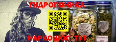 a pvp Мариинск