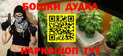 a pvp Мариинск