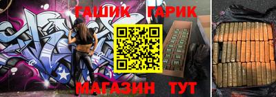 apvp Малоярославец